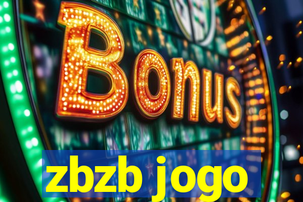 zbzb jogo